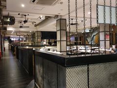 -巴厘龙虾·榜首油焖大虾(旗舰店·万松园)