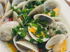 -甬上名灶(天一阁·翠柏店)