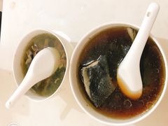 -忠义蚵仔煎