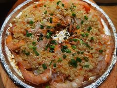 -黄泥岗·地道湖北菜(奥特莱斯店)