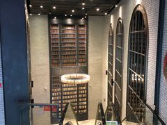 -CGV影城(广州K11店)