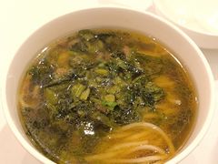 -江仙雅居(苏州桥店)