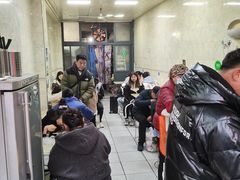 -清真李唯一优质肉丸糊辣汤