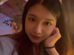 -蘭葶花酒馆(鼓楼店)