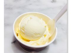 -哈根达斯(城西银泰店)