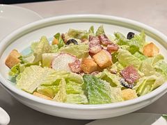 -港丽餐厅(领展购物广场·中关村店)