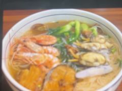 -舟山渔场(临安沙地路店)