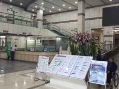 -北京市健宫医院