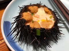 -三个渔夫·蒸汽海鲜(小白楼店)