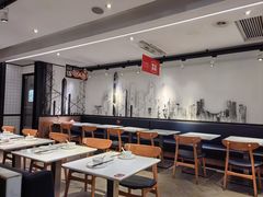 -新旺茶餐厅·早餐·夜宵(仙霞店)
