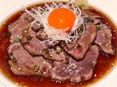 -和牛食堂•BISTRO(广州首店)