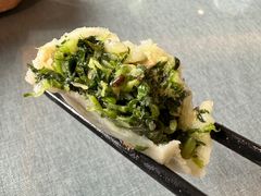-冶春茶社(官园桥店)