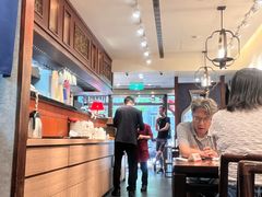 -春水堂人文茶馆(台中四维店)
