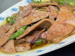 -逸桂禾面馆