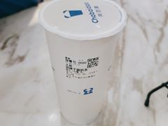 -茶百道(印象城店)