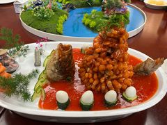 -丁老爷子苏香圆