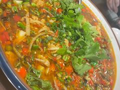 -飞虹鱼馆(春华路店)