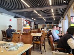 -月圆火锅(宁海东路二店)