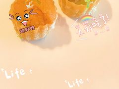 -曲水兰亭·兰亭·宴(上海虹桥店)