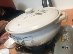 -钦善斋(武侯祠店)