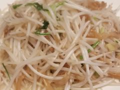 -五谷丰登·胶东海鲜·家常菜(张村店)