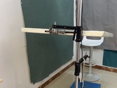 -学长的小象馆(江南西~青凤大街店)