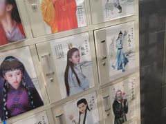 -风波庄(罍街分舵)