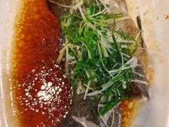 -大东海海鲜酒楼(渔人码头总店)