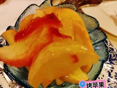 -老井俄式餐厅