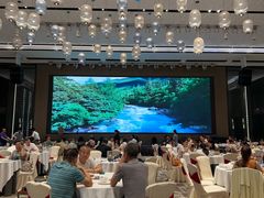 -千灯盛汇·头牌粤菜(致越优城店)