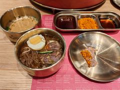 -西塔老太太泥炉烤肉(武汉摩尔城店)