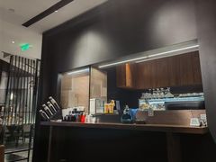 -大头椰·海南椰子鸡火锅(思明万象城店)