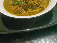 -华庭苑农家乐(旺山店)