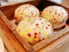 -红顶食府(滨湖九号店)