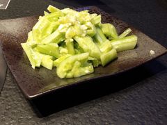 -龙记珍牛和牛烧肉(龙南街店)