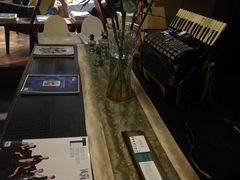 -时间仓(月湖公园店)