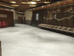 -杭州平安悦坊 PAFC LIVING