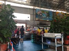 -石岐乳鸽村(桥观坊南四巷店)