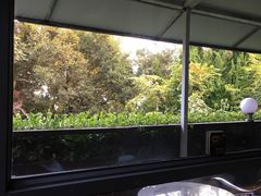 -向日葵咖啡