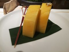 -觀芷隐轩