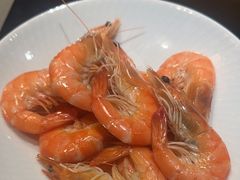 -田园北魏家宴·大同菜(御东店)