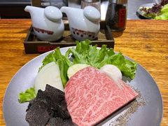 -观品和牛