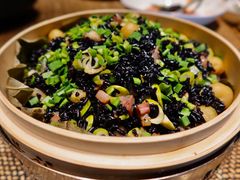 -新荣记(西溪湿地店)