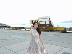 -海港城