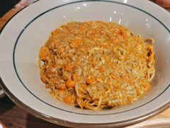 -南小蟹手工點心(三里屯店)