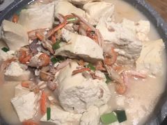 -四道菜·福建菜馆(莆田万达店)
