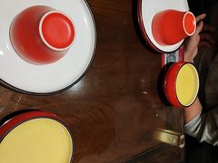 -陈阿宝·山西菜馆