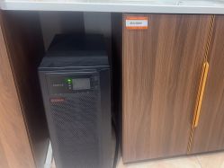 体验后-杭州米兰柏羽医疗美容医院