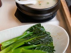 -顺峰(阜成店)