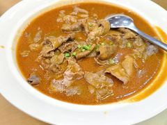 -食锦记·福建私房菜(万宝广场店)